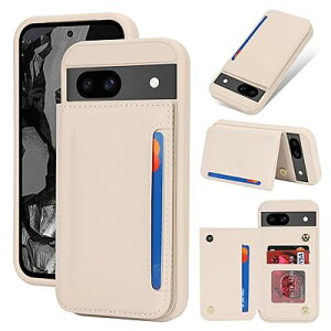 Google Pixel 8a P[X w EJ O[O Pixel 8a یJo[ Google sNZ 8a X}zP[X J[hP[X Google Pixel 8a gуJo[ Google Pixel 8a case Kp zou
