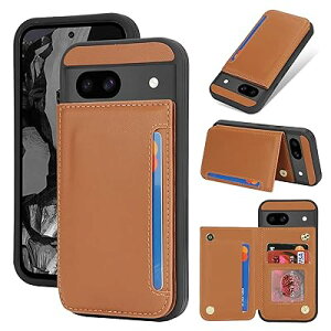 Google Pixel 8a P[X w EJ O[O Pixel 8a یJo[ Google sNZ 8a X}zP[X J[hP[X Google Pixel 8a gуJo[ Google Pixel 8a case Kp zou