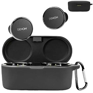 AIYYXX Denon Pearl Pro �P�[�X�y�L�[�z���_�[�t���z�Ή� denon pearl pro �t��V���R�� pearl pro �P�[�X ���C�����X�[�d�\ �y�� �L�Y�h�~ �X���� �ϏՌ� �h�� �h�o �����h�~ �_�炩�� denon p