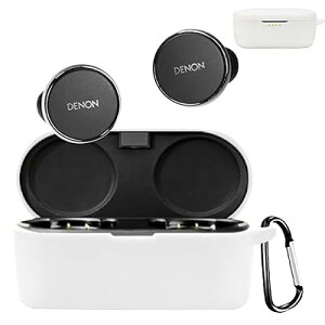 AIYYXX Denon Pearl Pro �P�[�X�y�L�[�z���_�[�t���z�Ή� denon pearl pro �t��V���R�� pearl pro �P�[�X ���C�����X�[�d�\ �y�� �L�Y�h�~ �X���� �ϏՌ� �h�� �h�o �����h�~ �_�炩�� denon p