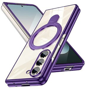 Galaxy Z Fold5 p P[X Ot NA bLH ϏՌJo[ X^h@\ ԍڃz_[Ή PC  y dCbL ܂肽  ̌^ CX[d n[h MNV[