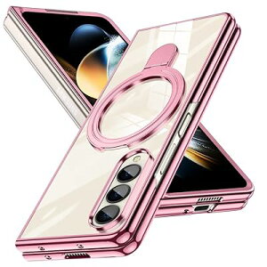 Galaxy Z Fold3 p P[X Ot NA bLH ϏՌJo[ X^h@\ ԍڃz_[Ή PC  y dCbL ܂肽  ̌^ CX[d n[h MNV[