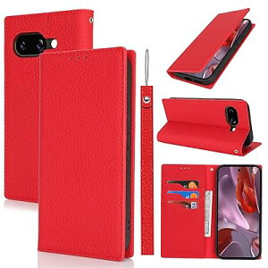 Google Pixel 9a P[X O[O Pixel 9a 蒠^ Google sNZ 9a Jo[ O[O sNZ 9a 蒠P[X 蒠^P[X Google Pixel9a X}zP[X Pixel9agуJo[ case Kp