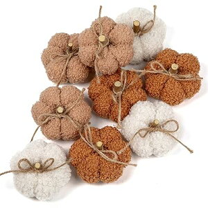 Villa Como J{` u nEB 9Zbg ӂӂ Uڂ Ӎ j H  I[ig H DIY NX}X Gߏ X Be CeA ObY (9, 8CM)