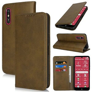 炭炭X}[gtH a A401FC P[X ʗp 炭炭X}[gtH Lite MR01 蒠^ FCNT 炭炭X}[gtH a Jo[ A401FC 蒠P[X 炭炭X}[gtH Lite X}zP[X MR01 g