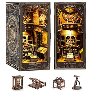 CRESYMME ~j`AnEX h[nEX ubNkbN Lbg ؐ DIY    iVفj