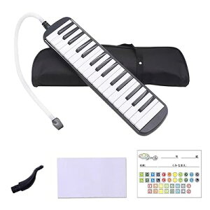 ���Ճn�[���j�J 32�� ���w�Z �c�t�� ���ǂ��p �y�ʖ{�� �����f�B �ӂ��� �z�[�X ��t ���t �ʊw�ɗD�����P�[�X ���K�V�[�� ABS���� �s�A�j�J