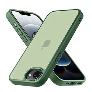 COSOIK iPhone 16e p P[X ϏՌ ~ wh~ ČRMILKi }bgdグ Xgbvz[t SGSF ϖh~ ϋv Jo[ CX[dΉ ACtH phone 16e 6.1 C` P[