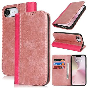 iPhone 16e p P[X 蒠^ ACtH 16e Jo[ ACz 16e 蒠P[X Phone 16e 蒠^P[X iPhone SE4 X}zP[X iPhone SE 4 2025 gуJo[ iPhone 16e ca