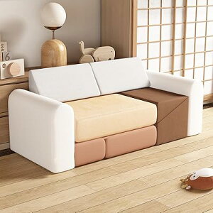 BanaSuper AX`bN \tgubN \t@ƂĎgp\ zߋ ^ V q LbY  (7_Zbg)