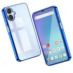 Galaxy A25 5G P[X SC-53F Jo[ NA X}zP[X  ^ ϏՌ bLH TPU Xgbvz[t MNV[ A25 Jo[ u[