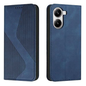 LODROC Xiaomi POCO X7 Pro P[X 蒠^ LODROC X}zP[X z^ Jo[ X^h@\ J[h|Pbg[ ϏՌ Xiaomi POCO X7 Pro K6.67C` P[X 蒠^ - 