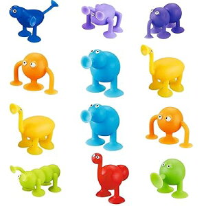 z  ǂɎg ubN 12Zbg C mߋ `[t DIY XNCOY j̎q ̎q 3 ǂɂg