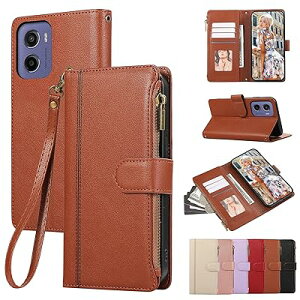 KW-LINK Motorola Moto G05 P[X 蒠^ K t@Xi[^ Moto G05 P[X gуJo[ g[g05 P[XJo[ RC|Pbg J[h[ z^ Moto G05P[X X^h@\ }Olbg