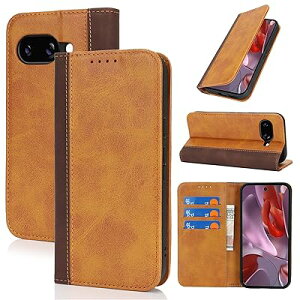 Google Pixel 9a P[X O[O Pixel 9a 蒠^ Google sNZ 9a Jo[ O[O sNZ 9a 蒠P[X Google Pixel 9aX}zP[X Google Pixel 9agуJo[ case K