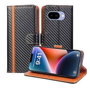 KW-LINK Google Pixel 9a P[X 蒠^ O[O sNZ9a P[X ϏՌ Yf@ە }OlbgJ GooglesNZ9a P[XJo[ z^ J[h[ Gǂ O[OsNZ9a 蒠^P