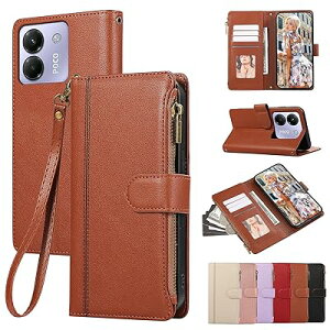 KW-LINK Xiaomi POCO M7 Pro 5G P[X 蒠^ K t@Xi[^ |Rm7v 蒠^P[X gуJo[ VI~ |Rm7proP[X RC|Pbg J[h[ z^ X^h@\ pocom7pro X}zP