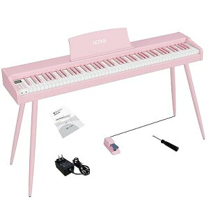 IKTMI dqsAm 88 ؐ sAm 88 Digital Piano y_t X^ȟ^ AbvCgsAm DREAM MIDIΉ S q l Kp sN