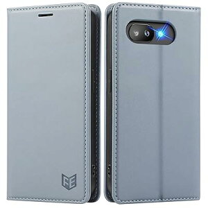 Google Pixel 9a P[X 蒠^ Pixel 9a 蒠^ P[X PUU[ J[h[ }Olbg X^h@\ google sNZ 9a gуJo[ Sʕی O[OsNZ 9a X}zP[X Cgu[