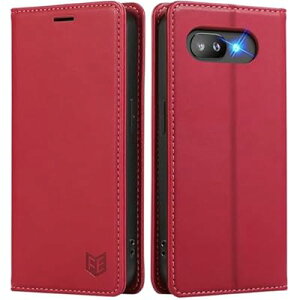 Google Pixel 9a P[X 蒠^ Pixel 9a 蒠^ P[X PUU[ J[h[ }Olbg X^h@\ google sNZ 9a gуJo[ Sʕی O[OsNZ 9a X}zP[X [Ybh