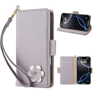 VokpokΉ Samsung Galaxy S25/S24P[X 蒠^ PUU[ 3Dt[Ntg GF ӂ ̃MNV[ S25/S24 z^P[X J[h[@\ X^h@\ Sʕی Galaxy