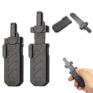 Topsky tBWFbggC tBWFbgXC_[   u[h^ EDC tBWFbgL[u KWFbg ^vbV XgXUObY ɂԂ XgX v