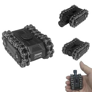 Topsky tBWFbggC tBWFbgXC_[  EDC ԑ` ^N ]\ tBWFbgJ[h KWFbg ^vbV tBWFbgL[u XgXUObY ɂԂ