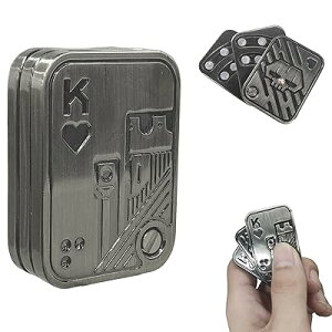 Topsky tBWFbggC tBWFbgXC_[  ^ EDC Ow n[g̃LO tBWFbgJ[h tBWFbgL[u ^|[J[ XgXUObY ɂԂ XgX