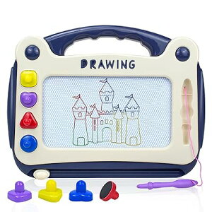 Huang Yem G{[h G`{[h q CXg  ɂԂ ̎q j̎q a v[g NX}X