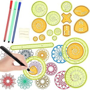 DERCHIA 邭 K 27_Zbg zC[h fUCK G`K 􉽊w͗l K G`Zbg 񂵂 ~ @\G ԊG }ʑ [ ACfA