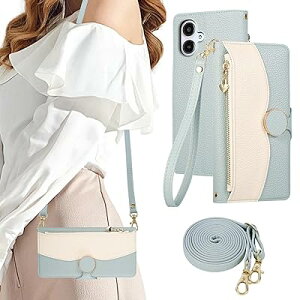 KW-LINK Galaxy A25 5G P[X 蒠^ { V_[ X}zP[X MNV[a25 5G P[X 蒠^  2Fpb`[N gуJo[ SC-53F SCG33 P[XJo[ K J[h[ Wbv