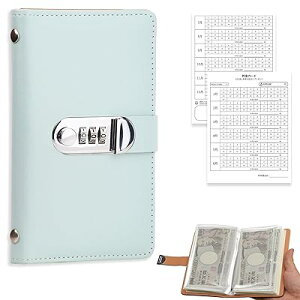 J[ht  d  t@C oC_[ D 100[ t B t@C {^ ЊQObY RpNgTCY ()