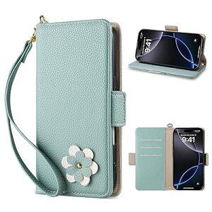 VokpokΉ AQUOS Sense9 P[X 蒠^ 3Dt[Ntg PUU[ GF ӂ  ANIX EBbV 5 z^P[X J[h[@\ X^h@\ AQUOS Sense9 X}z