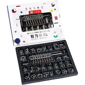 Life2LN mb̗ 30 O pY q l ]g FmǗ\h mbߋ (30_Zbg)