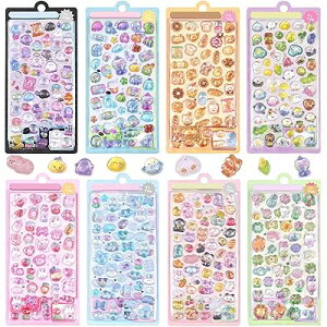 mefeny ՂՂV[ ՂՂ ՂV[  킢 400_ 8Zbg ق LL ؍ q e X}zP[X 蒠 diy 蕨