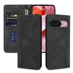 laddutoi Kp pixel 10pro P[X pixel 10 P[X y  PU U[ }Olbg J[h[ ϏՌ X^h  ₷ ~ 菝h~}Olbg uX^h@\ z^ 