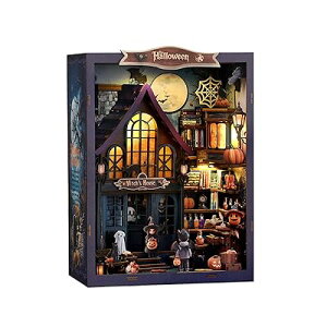 CRESYMME ~j`AnEX h[nEX ubNkbN Lbg ؐ DIY   iÏ̃nEBiCgj