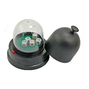 POKAH d_CXJbv _CX5Zbg