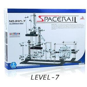 Xy[X[(SPACE RAIL) NO. 231 [v Xy[X[ pY m ]g WFbgR[X^[̂悤ȖImߋ CeAƂĂ݊ (x7)