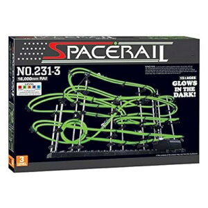 Xy[X[(SPACE RAIL) ÈłŌ ~^ [v Xy[X[ pY m ]g WFbgR[X^[̂悤ȖImߋ CeAƂĂ݊ (231-3(x3))