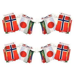 Iriwa  E  100 S25m { ̊ۗL ^  tFXeBo ی  (4gZbg100m)