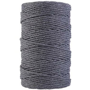 Alantis |R }N[v DF Rbg ҂ݎ VRR[h RbgЂ CeA Ǐ A ANZT[ DIY  4mm x 300m O[i 1Zbgj