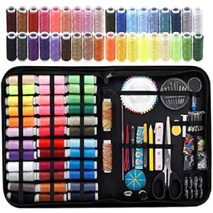 Inscraft ٖDZbg \[COZbg 183_Zbg 38FD ٖD |[^u~VANZT[ DIYA[g\[CO ٖDK ߗޕC hJ | gѕ֗ [P[Xt ƒ l