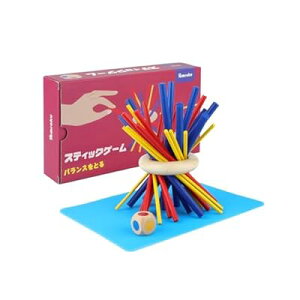 Homraku ؐoXQ[ {[hQ[ ̃pY ςݖ؃ubN h~mubN e[uQ[ qlVjy߂  27PCS ~߃}bgt