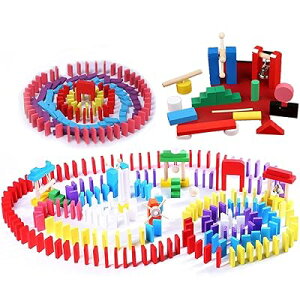 OKSANO h~m| ςݖ VRؐ ߋ Jt12J[ q v[g lqy߂ 