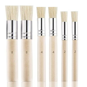 Luter ؐXeVuV VRуXeVuV ANGAʉAʉAJ[h쐬ADIYA[gNtgvWFNgp (3TCY)