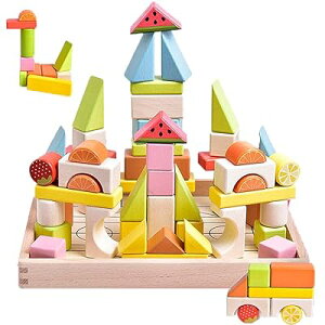 Button Moon ςݖ eb\[  ؐ 56PCS Jt ̃pY }`׋ FF q mߋ a NX}X v[g j ̎q j̎q