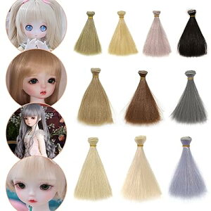 CMD 1/3 1/6 1/4h[p  l`EBbO OB SD BJD h[pEBbO Xg[g V[gwA l`p O EBbO  DIYi10Fj