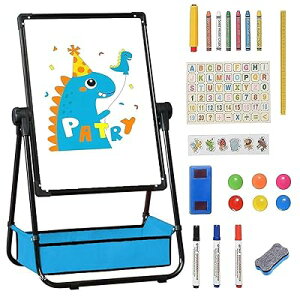 qpC[[AƃzCg{[hʓIɎgASA܂肽ݎA360x]A[oXPbgtA͈63~107cm Z`AlƎqƂɓKpĂ܂ (63~107cm)