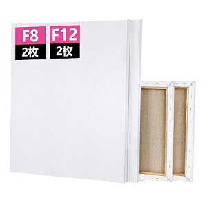 YTOPRO LoX F12 F8  G LoX  ؘg LoX{[h ICRh~ ǂɊ| A[eBXgz GEANp LpX G Zbg  (